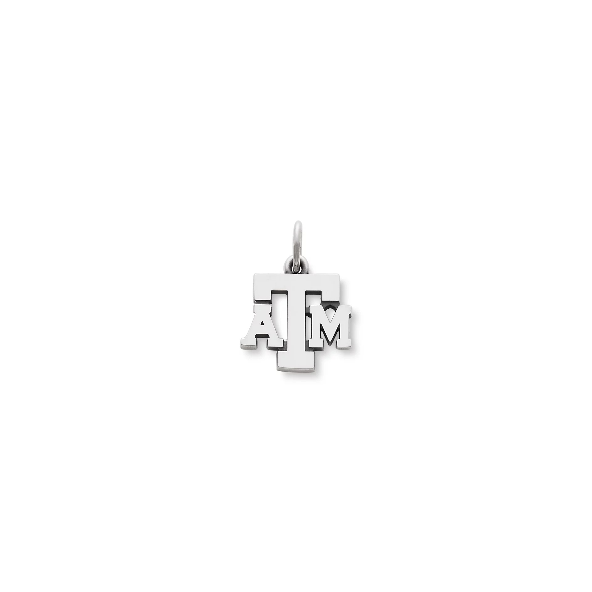 Texas A & M Charm